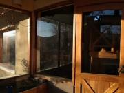 EXCELENTE PROPIEDAD EN BARRIO JARDINES DEL CHIMEHUIN