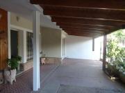 Excelente propiedad en Barrio Los Platanos para la venta