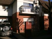 EXCELENTE PROPIEDAD EN BARRIO PRIVADO ACEPTA PERMUTA POR...