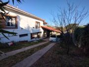 EXCELENTE PROPIEDAD EN CALLE ANTONIO MACHADO CASI...