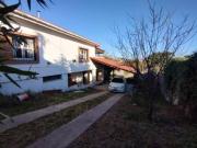 EXCELENTE PROPIEDAD EN CALLE ANTONIO MACHADO CASI...