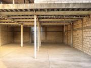 Excelente propiedad en calle privada, ubicacion estrategica