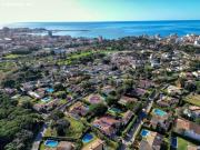 Excelente propiedad en Calonge