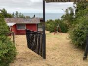 Excelente propiedad en Carretera Austral