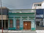 EXCELENTE PROPIEDAD EN CENTRO DE VERACRUZ