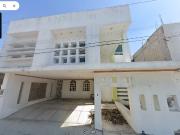 EXCELENTE PROPIEDAD EN CHAMPOTON, CD DEL CARMEN, ENTREGA...