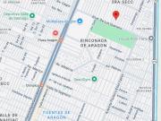 EXCELENTE PROPIEDAD EN CIUDAD AZTECA 3RA SECC