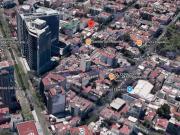 EXCELENTE PROPIEDAD EN CIUDAD DE MEXICO