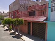 EXCELENTE PROPIEDAD EN CIUDAD NEZAHUALCOYOTL EDO MEX