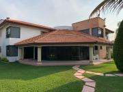 EXCELENTE PROPIEDAD EN COCOYOC MORELOS