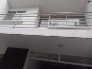 EXCELENTE PROPIEDAD EN COL. DEL VALLE DE 5 RECAMARAS