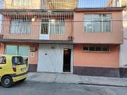 Excelente propiedad en Col. Sector Popular