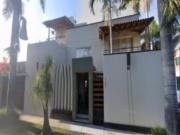 ¡VIVE EN SANTA BÁRBARA! El lujo que mereces a un precio...