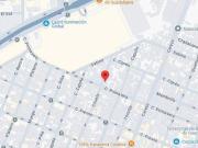 EXCELENTE PROPIEDAD EN COLONIA FRESNOS GUADALAJARA JAL