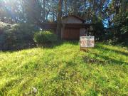 EXCELENTE PROPIEDAD EN COSTA DEL ESTE