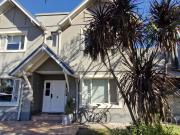 Excelente Propiedad en Country Banco Provincia con...