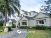 Excelente propiedad en Country San Diego