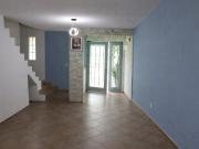 EXCELENTE PROPIEDAD EN CUAUTITLAN IZCALLI!