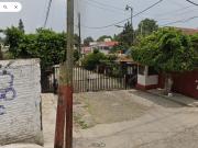 Excelente propiedad en Cuernavaca Morelos en Privada...