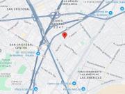 EXCELENTE PROPIEDAD EN ECATEPEC DE MORELOS