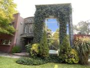 Excelente Propiedad en El Carmencito con Amplio Parque