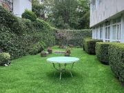 Excelente propiedad en el Tri?ngulo Dorado Lomas de...