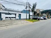 EXCELENTE PROPIEDAD EN ESQUINA C/LICENCIA COMERCIAL 02...