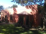 EXCELENTE PROPIEDAD EN ESQUINA. IDEAL INVERSOR