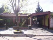 Excelente propiedad en Ezeiza