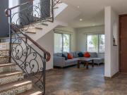 Excelente propiedad en Fraccionamiento 3 Reyes