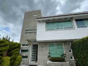 EXCELENTE Propiedad en fuentes de San José