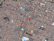 EXCELENTE PROPIEDAD EN GUSTAVO A. MADERO