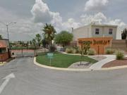 EXCELENTE PROPIEDAD EN HACIENDA ISABELA, CHIHUAHUA EXCELENTE PROPIEDAD EN HACIENDA ISABELA, CHIHUAHUA