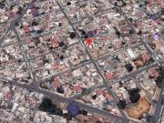 EXCELENTE PROPIEDAD EN IZTAPALAPA