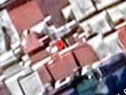 EXCELENTE PROPIEDAD EN JARDINES DE LA CRUZ, GUADALAJARA, JAL