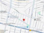 EXCELENTE PROPIEDAD EN JARDINES VALLARTA, ZAPOPAN, JAL