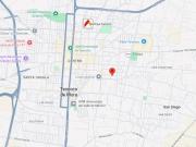 EXCELENTE PROPIEDAD EN LA CONCHITA TEXCOCO