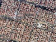 EXCELENTE PROPIEDAD EN LAS AMERICAS ECATEPEC DE REMATE...