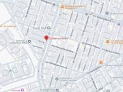 Excelente propiedad en Las Americas Ecatepec Edo Mex!