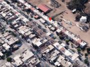 Excelente Propiedad en León Guanajuato