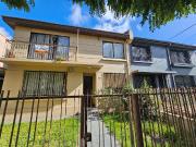 Excelente Propiedad en Lientur 757, Concepción