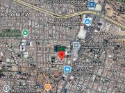 EXCELENTE PROPIEDAD EN LOMAS INDEPENDENCIA, GUADALAJARA, JAL