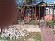 Excelente Propiedad En Maipu Munizaga & Asociados