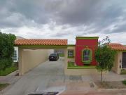 EXCELENTE PROPIEDAD EN MANANTIAL CULIACAN SINALOA A 5...