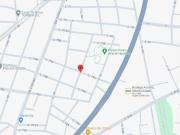 EXCELENTE DEPARTAMENTO EN COPILCO