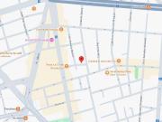 EXCELENTE PROPIEDAD EN MIGUEL HIDALGO