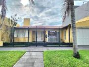 Excelente propiedad en Mitre 5000