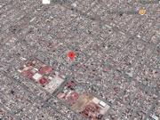 EXCELENTE PROPIEDAD EN NEZAHUALCOYOTL