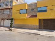 EXCELENTE PROPIEDAD EN NEZAHUALCOYOTL