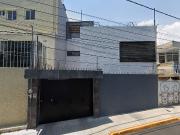 EXCELENTE PROPIEDAD EN OFERTA!